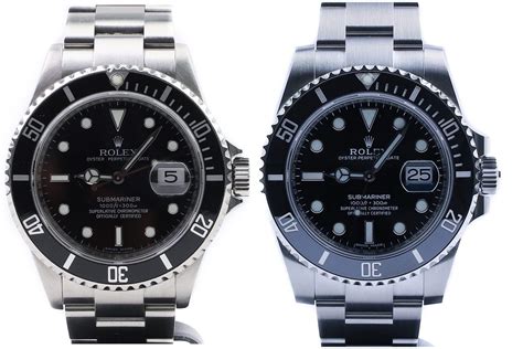 rolex ceramic.submariner broken axle|submariner ceramic bezel replacement cost.